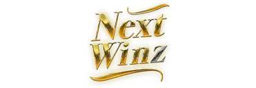 NEXTWINZ เข้าสู่ระบบ แก้ปัญหาล็อกอินและบัญชี
